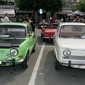 Oldtimer 2008 Vevey - 080